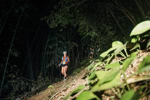 BIB: 
                            <button type="button" onclick="openModal(28117766)" class="btn btn-primary btn-sm float-right btn-popup" data-toggle="modal" data-target=".modal-high-quality">
                        <i class="fas fa-shopping-cart"></i> Add to Cart
                    </button>
                                            <button type="button" onclick="isThisMe(28117766, true)" class="btn btn-success btn-sm float-right btn-popup btn-isme hidden" data-toggle="tooltip" data-placement="bottom" title="นี่คือรูปของคุณใช่ไหม คลิกที่นี่เพื่อเอาเข้าอัลบั้ม">
                        <i class="fas fa-plus"></i> Add to album
                    </button>
                    <button type="button" onclick="isThisMe(28117766, false)" class="btn btn-warning btn-sm float-right btn-popup btn-isnotme hidden">
                        <i class="fas fa-ban"></i> Remove from album
                    </button>